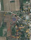 Продава ПАРЦЕЛ, с. Скутаре, област Пловдив, снимка 5