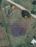Продава ПАРЦЕЛ, с. Скутаре, област Пловдив, снимка 4