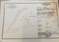 Продава ПАРЦЕЛ, с. Паничище, област Кюстендил, снимка 3