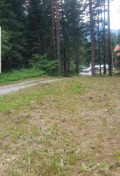 Продава ПАРЦЕЛ, с. Паничище, област Кюстендил, снимка 2