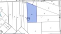 Продава ПАРЦЕЛ, гр. София, с. Мрамор, снимка 1