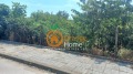 Продава ПАРЦЕЛ, с. Оброчище, област Добрич, снимка 10