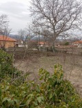 Продава ПАРЦЕЛ, с. Веринско, област София област, снимка 2