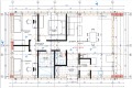 Продава ПАРЦЕЛ, с. Стряма, област Пловдив, снимка 2