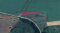 Продава ПАРЦЕЛ, с. Табачка, област Русе, снимка 3