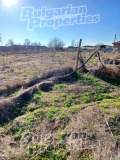 Продава БИЗНЕС ИМОТ, с. Ръжево Конаре, област Пловдив, снимка 12