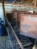 Продава БИЗНЕС ИМОТ, с. Ръжево Конаре, област Пловдив, снимка 8