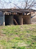 Продава БИЗНЕС ИМОТ, с. Ръжево Конаре, област Пловдив, снимка 11