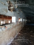 Продава БИЗНЕС ИМОТ, с. Ръжево Конаре, област Пловдив, снимка 9