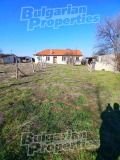 Продава БИЗНЕС ИМОТ, с. Ръжево Конаре, област Пловдив, снимка 6