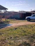 Продава БИЗНЕС ИМОТ, с. Ръжево Конаре, област Пловдив, снимка 13