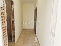 Продава 1-СТАЕН, област Варна, гр. Бяла • 44500 € • 33642765 — Holmes.bg