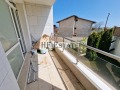Продава 1-СТАЕН, област Варна, гр. Бяла • 44500 € • 33642765 — Holmes.bg