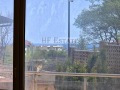 Продава 1-СТАЕН, област Варна, гр. Бяла • 44500 € • 33642765 — Holmes.bg