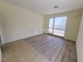 Продава 1-СТАЕН, област Варна, гр. Бяла • 44500 € • 33642765 — Holmes.bg