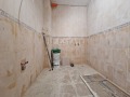 Продава 1-СТАЕН, област Варна, гр. Бяла • 44500 € • 33642765 — Holmes.bg