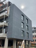 Продава 1-СТАЕН, град София, Павлово • 142742 € • 80195662 — Holmes.bg