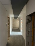 Продава 1-СТАЕН, град София, Павлово • 142742 € • 80195662 — Holmes.bg