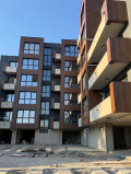 Продава  2-стаен град София , Павлово , 58 кв.м | 38981088 - изображение [5]