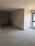 Продава  2-стаен град София , Павлово , 58 кв.м | 38981088 - изображение [14]