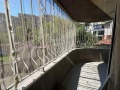 Продава 2-СТАЕН, град Пловдив, Кършияка • 120000 € • 23941593 — Holmes.bg
