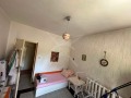 Продава 2-СТАЕН, град Пловдив, Кършияка • 120000 € • 23941593 — Holmes.bg