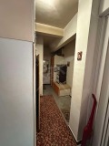Продава 2-СТАЕН, град Пловдив, Кършияка • 120000 € • 23941593 — Holmes.bg