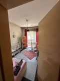 Продава 2-СТАЕН, град Пловдив, Кършияка • 120000 € • 23941593 — Holmes.bg