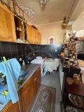 Продава 2-СТАЕН, град Пловдив, Кършияка • 120000 € • 23941593 — Holmes.bg