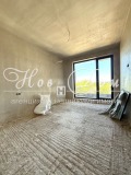 Продава 3-СТАЕН, град Пловдив, Тракия • 103440 € • 99570534 — Holmes.bg
