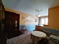 Продава 2-СТАЕН, град София, Слатина • 134990 € • 98637322 — Holmes.bg