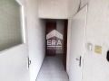 Продава 2-СТАЕН, град София, Слатина • 134990 € • 98637322 — Holmes.bg