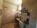 Продава 2-СТАЕН, град София, Слатина • 134990 € • 98637322 — Holmes.bg