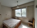 Продава 2-СТАЕН, град София, Слатина • 134990 € • 98637322 — Holmes.bg