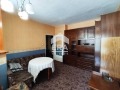 Продава 2-СТАЕН, град София, Слатина • 134990 € • 98637322 — Holmes.bg