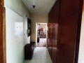 Продава 2-СТАЕН, град София, Слатина • 134990 € • 98637322 — Holmes.bg
