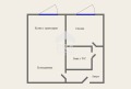 Продава 2-СТАЕН, град София, Слатина • 134990 € • 98637322 — Holmes.bg
