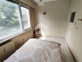 Продава 2-СТАЕН, град София, Слатина • 134990 € • 98637322 — Holmes.bg