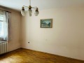 Продава 2-СТАЕН, град София, Илинден • 170000 € • 56468965 — Holmes.bg