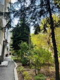 Продава 2-СТАЕН, град София, Илинден • 170000 € • 56468965 — Holmes.bg