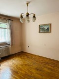 Продава 2-СТАЕН, град София, Илинден • 170000 € • 56468965 — Holmes.bg