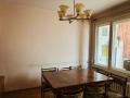 Продава 2-СТАЕН, град София, Илинден • 170000 € • 56468965 — Holmes.bg