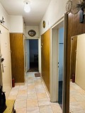 Продава 2-СТАЕН, град София, Илинден • 170000 € • 56468965 — Holmes.bg