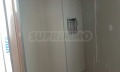 Продава 2-СТАЕН, град Бургас, Меден рудник - зона В • 72000 € / 140819.76 лв. • 94846357 4