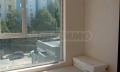 Продава 2-СТАЕН, град Бургас, Меден рудник - зона В • 72000 € / 140819.76 лв. • 94846357 2