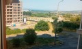 Продава 2-СТАЕН, град Бургас, Меден рудник - зона В • 72000 € / 140819.76 лв. • 94846357 6