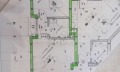 Продава 2-СТАЕН, град Бургас, Меден рудник - зона В • 72000 € / 140819.76 лв. • 94846357 5