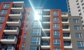 Продава 2-СТАЕН, град Бургас, Меден рудник - зона В • 72000 € / 140819.76 лв. • 94846357 7