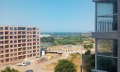 Продава 2-СТАЕН, град Бургас, Меден рудник - зона В • 72000 € / 140819.76 лв. • 94846357 1
