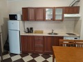 Продава 2-СТАЕН, област Бургас, гр. Созопол • 92500 € / 180914.27 лв. • 16748498 7